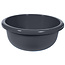Curver Curver Washing Bowl Round
