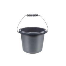 Curver Emmer 5L Anthracite