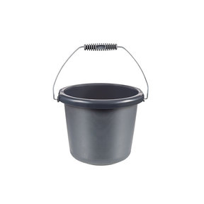 Curver Emmer 5L Anthrazit