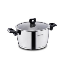 Cocotte Korkmaz Nora - 20x12cm (3,5L)