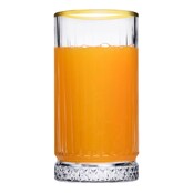 Pasabahce Elysia GOLDEN 4 Boisson longue 445 ml