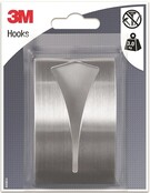 3M Towel Hook Metal