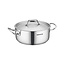 Korkmaz Korkmaz Proline Gastro Casserole 16x10 2L