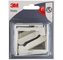 3M  Clip voor Tafelkleed