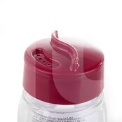 Titiz Curve Zoutvaat 80ml