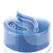 Titiz Curve Salt Shaker 80ml