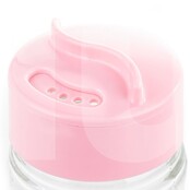 Salière Titiz Courbe 80ml
