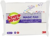 Scotch-Brite Magic Fleckenentferner 2 Stk