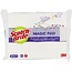 Scotch Brite Scotch-Brite Magic Fleckenentferner 2 Stk