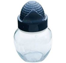 TITIZ Épice Maïs 210ML