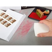 Scotch-Brite Magic Vlekkenverwijderaar 2 Stuks