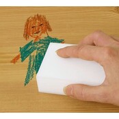 Scotch-Brite Détachant Magique 2 Pièces