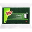 Scotch Brite Scotch-Brite  Classic Schuurpads Groen P3