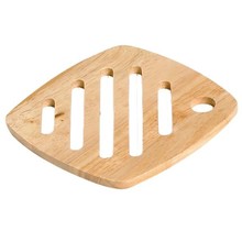 Cosy & Trendy Cache-pot 18cm - Bois