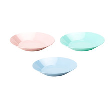 Hega Pastel Diep Board Set of 4