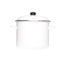 Cosy & Trendy Salerno Marmiet Kochtopf – Ø24 cm – 8,5 l