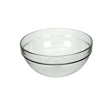 Luminarc Empilable Glass Bowl 26cm