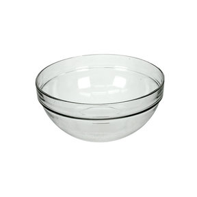 Luminarc Empilable Glass Bowl 26cm
