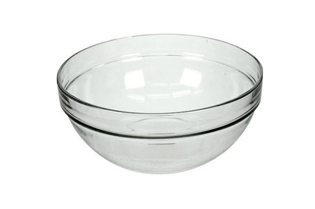 Luminarc Empilable Glazen Kom 26cm