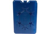 Cosy & Trendy Cooling Element - 200 g - 11 x 16 x h1.2 cm