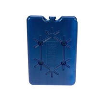 Cosy & Trendy Kühlelement – ​​200 g – 11 x 16 x H1,2 cm