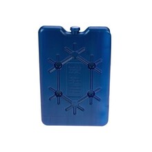 Cooling Element - 200 g