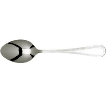 Pearl Table Spoon 6Pcs