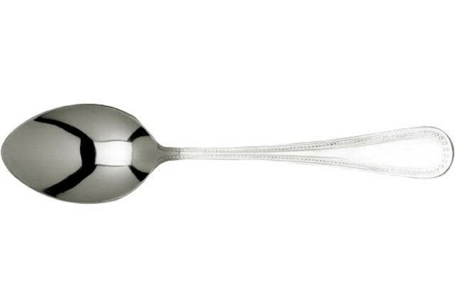 Pearl Tafellepel Set van 6