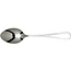 Cosy & Trendy Pearl Table Spoon 6Pcs