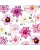Ambiente Napkins Summer glory