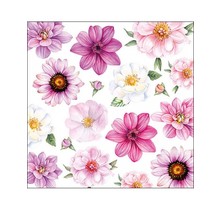 Ambiente Napkins Summer glory
