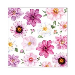 Ambiente Napkins Summer glory