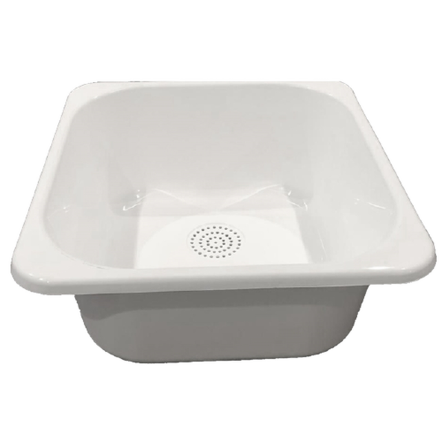 Chometz-Free Sink Insert