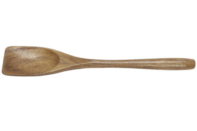 Cosy & Trendy Turner Acacia