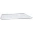 Areven Tray Flat 500x360mm