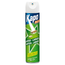 Kapo Antimot Spray 400ml