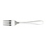 Cosy & Trendy Cosy&Trendy Jasmine Dessertfork Set6 1,6mm P6