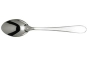 Cozy & Trendy Tablespoon - Set of 6 - 1.8mm