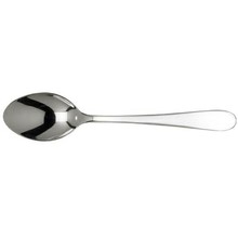 Cozy & Trendy Tablespoon - 6pcs