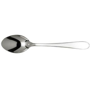 Cozy & Trendy Tablespoon - 6pcs