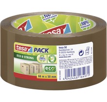 Tesa Eco&Strong Bruin