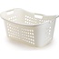 Curver Curver Victor Wasmand 50L White