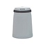 Keter Keter Mammouth 70l 43.8 X 43.8 X 62.8cm