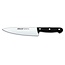Arcos Chef's Mes 175mm Universal