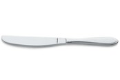 Amefa Dessert & Breakfast Knife Moderno - Set of 2