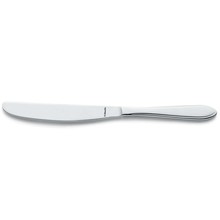 Amefa Dessert & Breakfast Knife Moderno - Set of 2