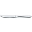 Amefa Amefa Dessert & Breakfast Knife Moderno - Set of 2