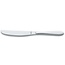 Amefa Filet Dessertknifes S2 Hangcard P2