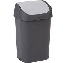 Curver Mistral Swing Deck 25L