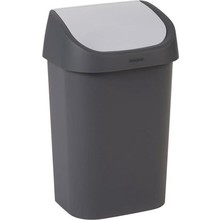 Curver Mistral Swing Deck 25L